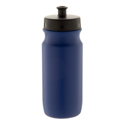 SPORTS BOTTLE in Blue