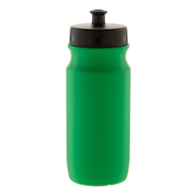 SPORTS BOTTLE in Green