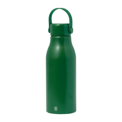 SPORTS BOTTLE in Green