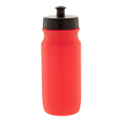 SPORTS BOTTLE in Red