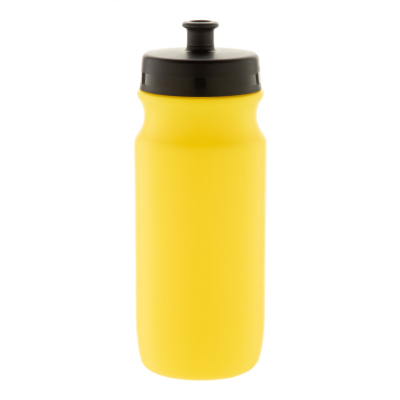 SPORTS BOTTLE in Yellow