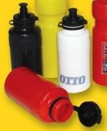 SPORTS DRINK BOTTLE