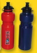 SPORTS DRINK BOTTLE