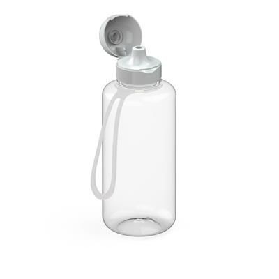 SPORTS DRINK BOTTLE