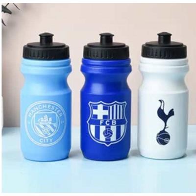 SPORTS WATER BOTTLE