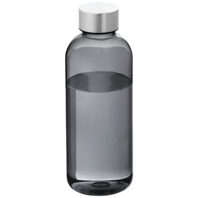 SPRING 600 ML TRITAN™ WATER BOTTLE