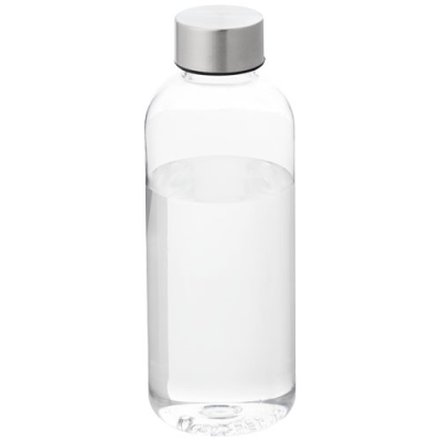SPRING 600 ML TRITAN™ WATER BOTTLE
