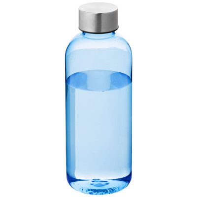 SPRING 600 ML TRITAN™ WATER BOTTLE