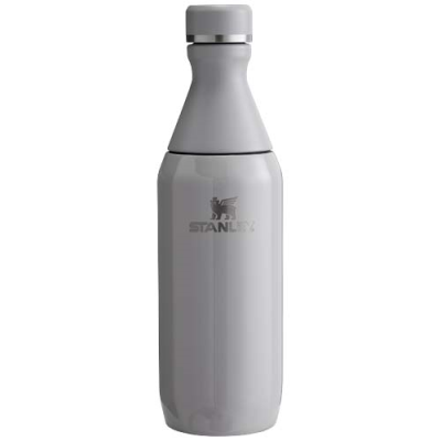 STANLEY ALL DAY SLIM 350 ML WATER BOTTLE