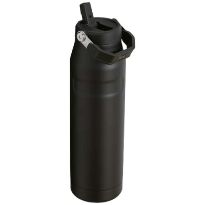 STANLEY ICEFLOW™ 2,0 1,06 LITRE WATER BOTTLE with Flip Straw