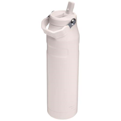 STANLEY ICEFLOW™ 2,0 1,06 LITRE WATER BOTTLE with Flip Straw