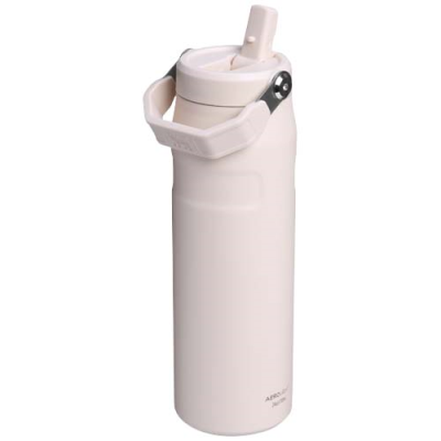 STANLEY ICEFLOW™ 2,0 700 ML WATER BOTTLE with Flip Straw