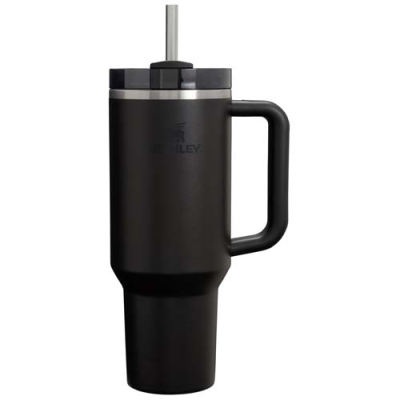 STANLEY QUENCHER H2,0 1200 ML TUMBLER 