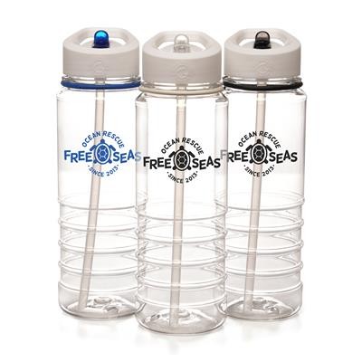 TARN OCEAN 750ML SPORTS BOTTLE