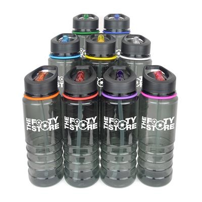 TARN SMOKED 750ML SPORTS BOTTLE