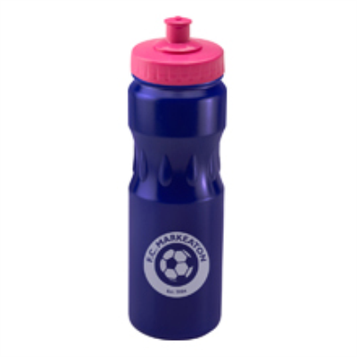 TEAR DROP SPORTS BLUE 75CL