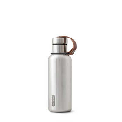 THERMAL INSULATED THERMAL INSULATED WATER BOTTLE