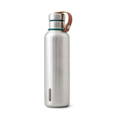 THERMAL INSULATED THERMAL INSULATED WATER BOTTLE LARGE