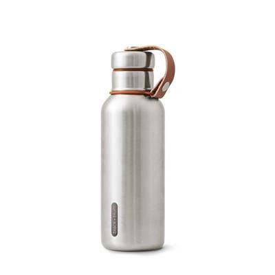 THERMAL INSULATED WATER BOTTLE