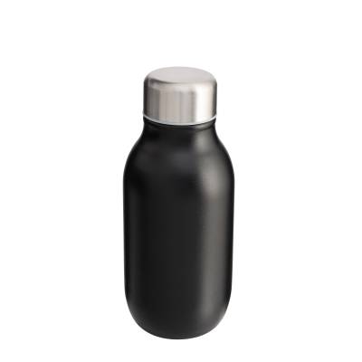 THERMO DRINK BOTTLE TALINN 300ML