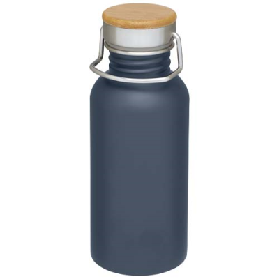 THOR 550 ML WATER BOTTLE