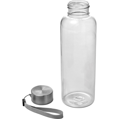 TRITAN DRINK BOTTLE (500ML) in Neutral