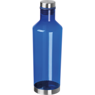 TRITAN DRINK BOTTLE