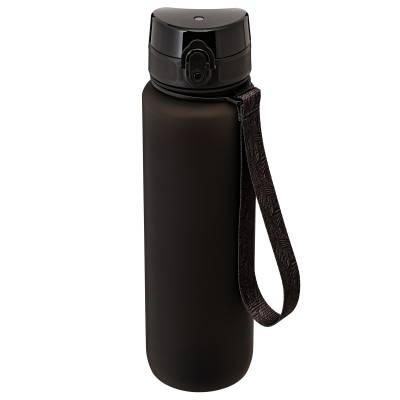 TRITAN DRINK BOTTLE CASAN XL 1000ML