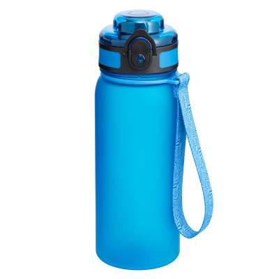 TRITAN DRINK BOTTLE RETUMBLER-CAMAS 780ML