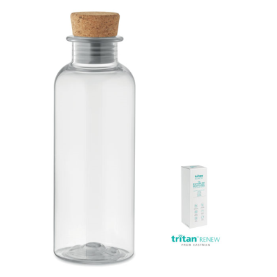 TRITAN RENEW„¢ BOTTLE 500ML in White