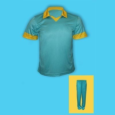CRICKET KIT