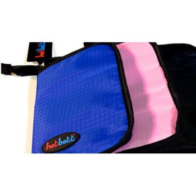 HOTBOTT HEATED STADIUM SEAT