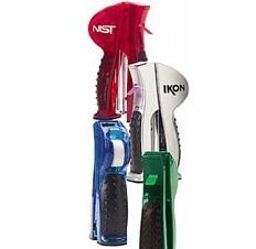 3 in 1 STAPLER & TAPE DISPENSER & 3m TAPE FLAG DISPENSER