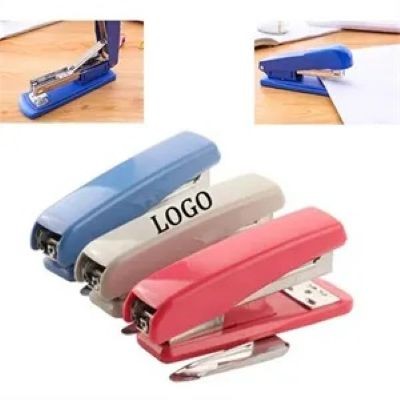 DESK TOP METAL STAPLER