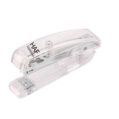 SCHOOL OFFICE DESK TOP STAPLER