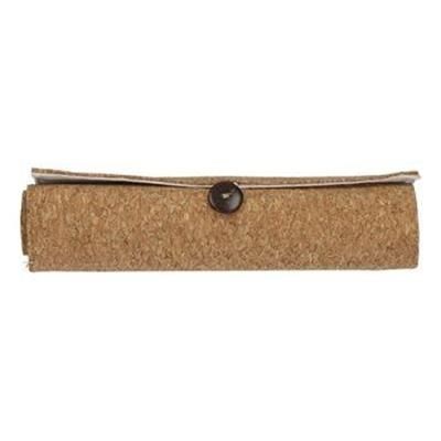 PEN ROLL CORK