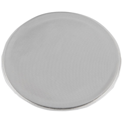 RFX™ S-09 ROUND M REFLECTIVE PVC STICKER
