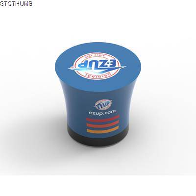 E-Z UP AERO BAR TABLE