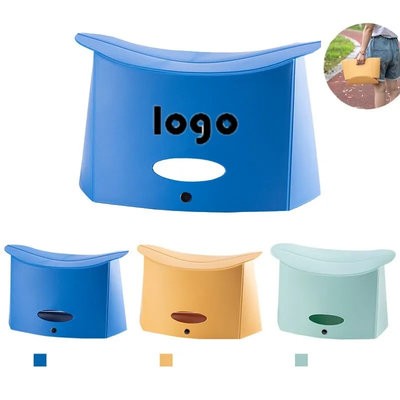 FOLDING STOOL HOME CHAIR