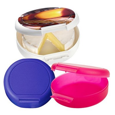 LUNCH BOX MINI STORAGE BOX