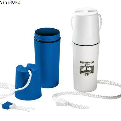 STORAGE BOX SWIMMING BOX