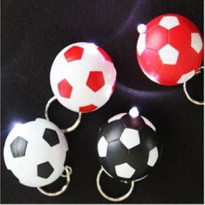 ALL KINDS OF SPHERICAL STRESS BALLS; MINI PU ANTISTRESS BALL