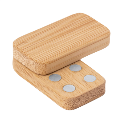 ANTISTRESS TOOL in Natural