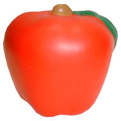 APPLE SMALL STRESS ITEM