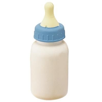 BABY BOTTLE STRESS ITEM