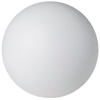 BALL SQUEEZIES STRESS ITEM