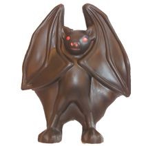 BAT STRESS ITEM