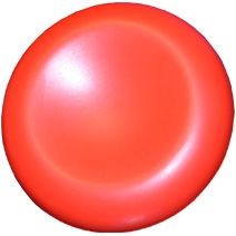 BLOOD CELL STRESS ITEM