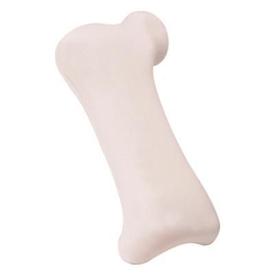 BONE HUMAN STRESS ITEM