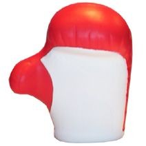 BOXING GLOVE SMALL STRESS ITEM